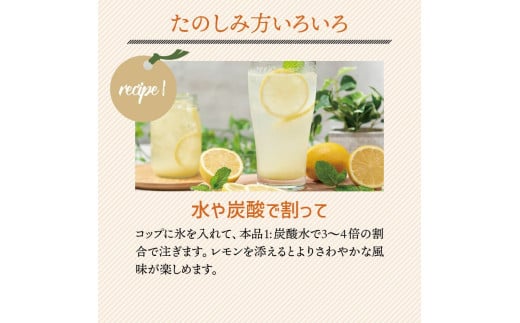 はちみつじゃばら 500ml×2本