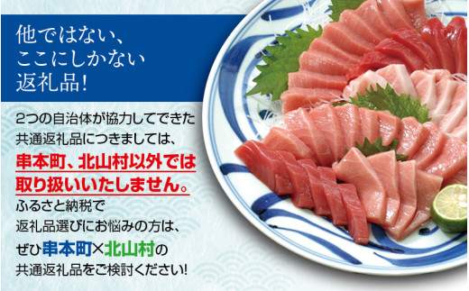 マグロ 本マグロ 大トロ・中トロ・赤身 1kg / マグロ 大トロ 中トロ 赤身 クロマグロ 刺身 冷凍 本マグロ 海鮮丼 まぐろ 寿司【11月発送】【nks105B-11】