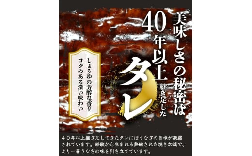 【毎月定期便】魚鶴お楽しみ海鮮4種セット(銀鮭切身・うなぎ蒲焼・銀だら切身・塩さばフィレ)全4回    / 銀鱈 さけ サバ だし うなぎ たら 魚 切り身 切身 魚 海鮮 焼き魚 ご飯のおとも おかず【tkb419】