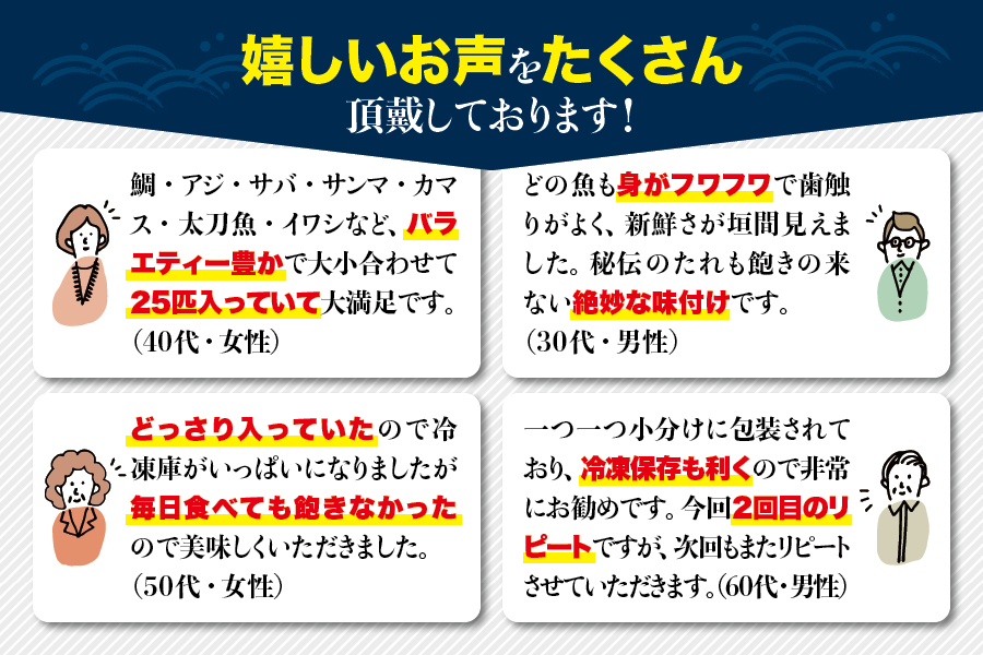 【訳あり干物】たっぷり25点以上！おざきのひもの「おまかせスペシャルセット」【ご好評につき再販決定】【冷凍】 わけあり 訳アリ お取り寄せ 特産品 ひもの 干物 干物セット 支援 支援品