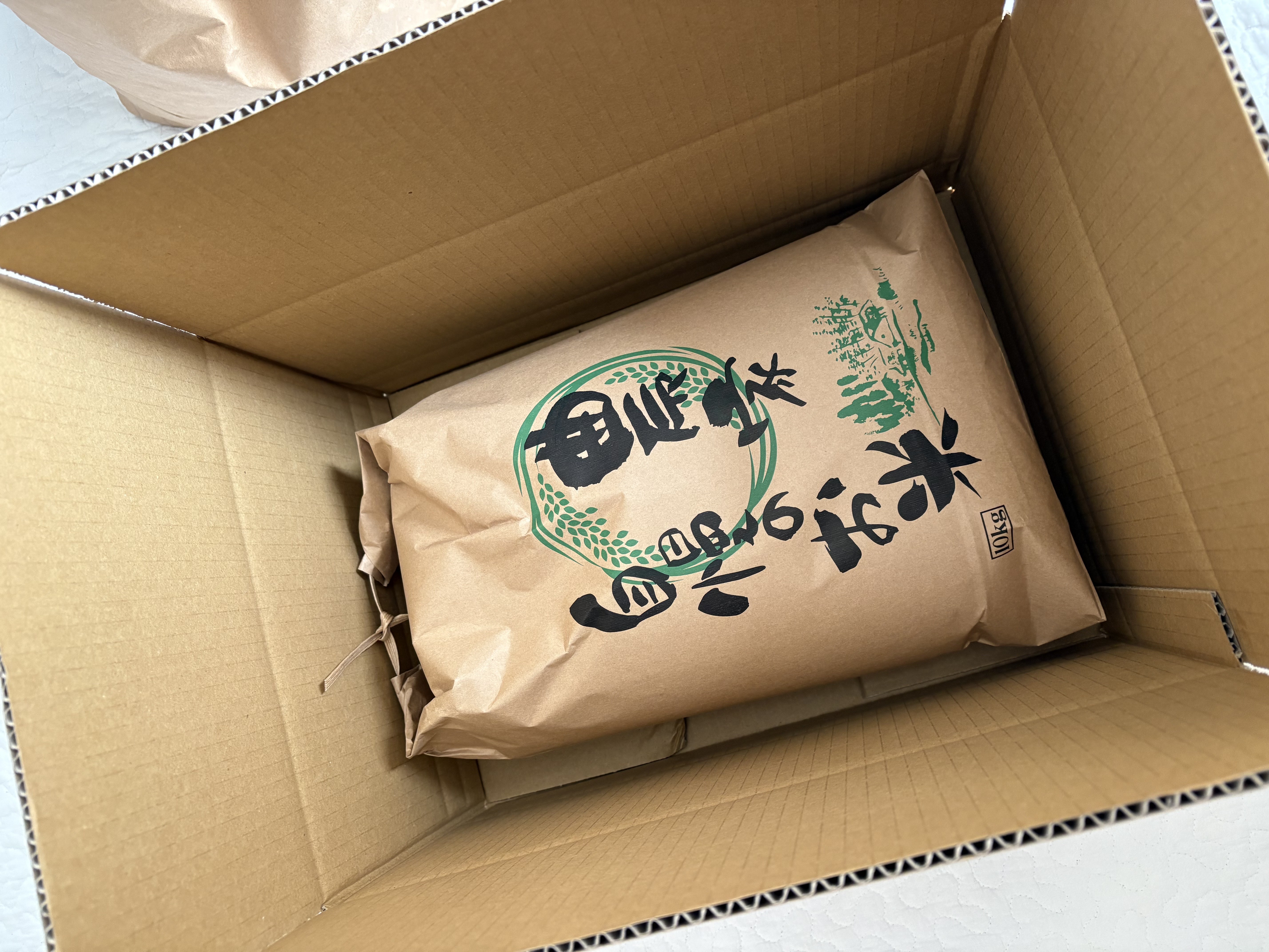 先行予約 令和8年産 新米 岡山県産米10㎏(あきたこまち）| 岡山県産米 10kg あきたこまち お米 玄米 国産米 ごはん 米 人気品種 10キロ 産地直送 家庭用 お取り寄せ
