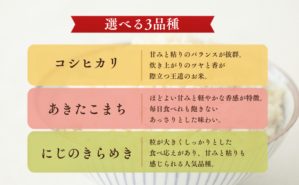 先行予約 令和8年産 新米 岡山県産米10㎏(あきたこまち）| 岡山県産米 10kg あきたこまち お米 玄米 国産米 ごはん 米 人気品種 10キロ 産地直送 家庭用 お取り寄せ
