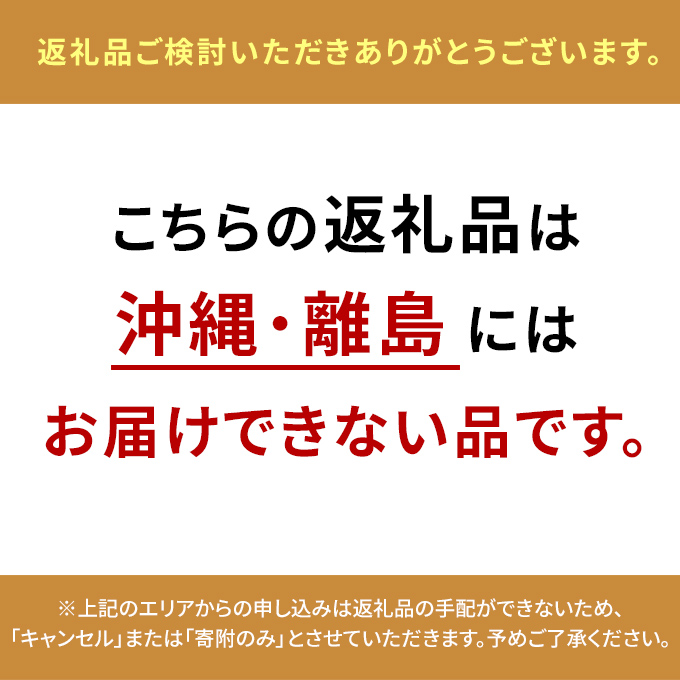ぶどう 2026年 先行予約 シャインマスカット 2房(1kg以上)  贈答クラス ブドウ 葡萄 岡山県産 国産 フルーツ 果物 ギフト OEC KINGDOM ぶどう家 果物類