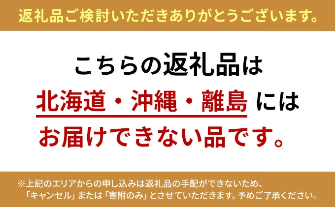 ぶどう 2026年 先行予約 シャイン マスカット 晴王 約400g×2房 8月下旬～11月下旬発送 ブドウ 葡萄 岡山県産 国産 フルーツ 果物 ギフト 