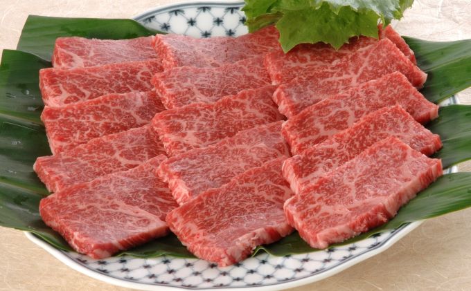 オリーブ牛 カルビ 焼肉用 約400g 黒毛和牛 香川県産 牛肉 讃岐牛 カルビ肉 焼肉 やきにく バーベキュー BBQ プレミアム黒毛和牛 夕飯 おかず 休日 集まり おもてなし 贈り物 ギフト お祝い 記念日 お取り寄せ グルメ お肉 和牛 国産 香川県 東かがわ市