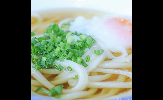 ≪さぬきの夢GP最高賞受賞≫ 本場 讃岐うどん 半生 15人前（3玉入り×5袋） 食糧庁 長官賞 吉本製麺所のこだわりうどん モチモチ 無添加 子供にも最適 麺類 国産 香川県産 小麦製品 手作り 麺 老舗 ギフト 