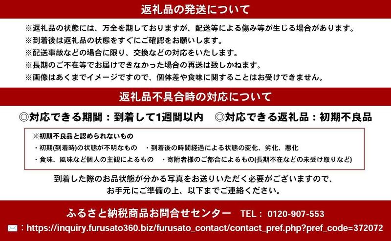 オリーブ豚ロースステーキ用　1200g（600g×2） お肉 豚肉 