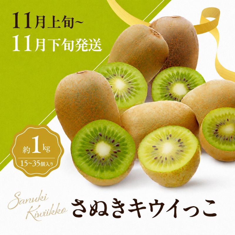 キウイ 定期便 3ヶ月 3回 キウイフルーツ 香川県産 讃岐 さぬき 約1.2kg 約1kg さぬきゴールドキウイ さぬきキウイっこ 香緑キウイ ゴールドキウイ 果物 フルーツ くだもの 10月発送 11月発送 12月発送 連続お届け 香川県 東かがわ市 46312734