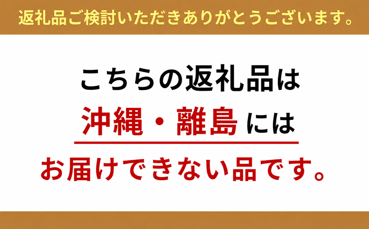 令和8年産　はなまる農園の乳酸菌入りアスパラ「さぬきのめざめ」少し訳あり 1kg（M～L） 野菜セット 野菜 アスパラガス 