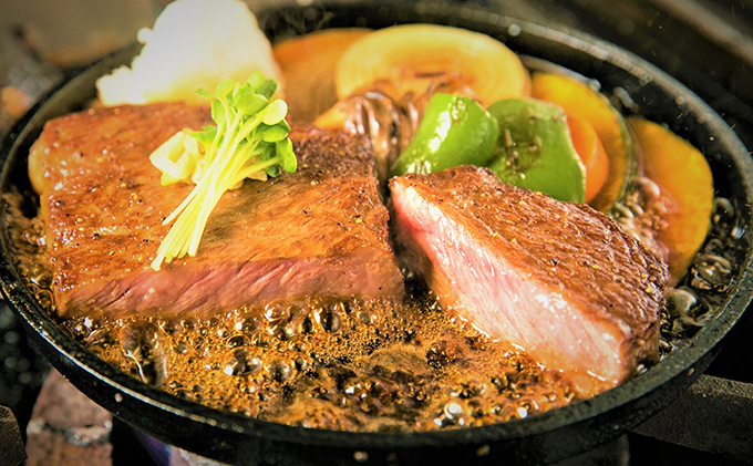 お食事券 9000円分 1000円券 × 9枚 味道源 魚源 オリーブ牛 瀬戸内 焼肉店 郷土料理 海鮮 魚介 魚介類 地元食材 地元野菜 新鮮 焼肉 ディナー ランチ 会食 家族 記念日 旅行 飲食店 レストラン 食事券 利用券 チケット 香川県 東かがわ市 46311745◆