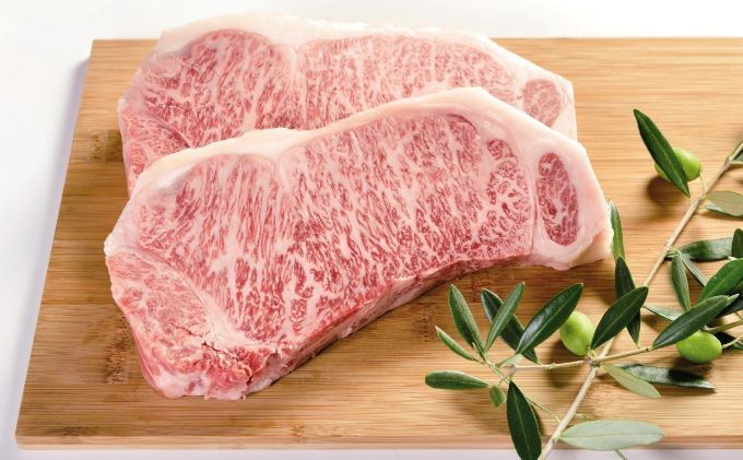 オリーブ牛 ロースステーキ 450g 150g × 3枚 黒毛和牛 香川県産 牛肉 讃岐牛 牛ロース ロース ステーキ用 ビフテキ プレミアム黒毛和牛 夕飯 おかず 休日 おもてなし お祝い 記念日 贈り物 ギフト お取り寄せ グルメ お肉 和牛 国産 香川県 東かがわ市