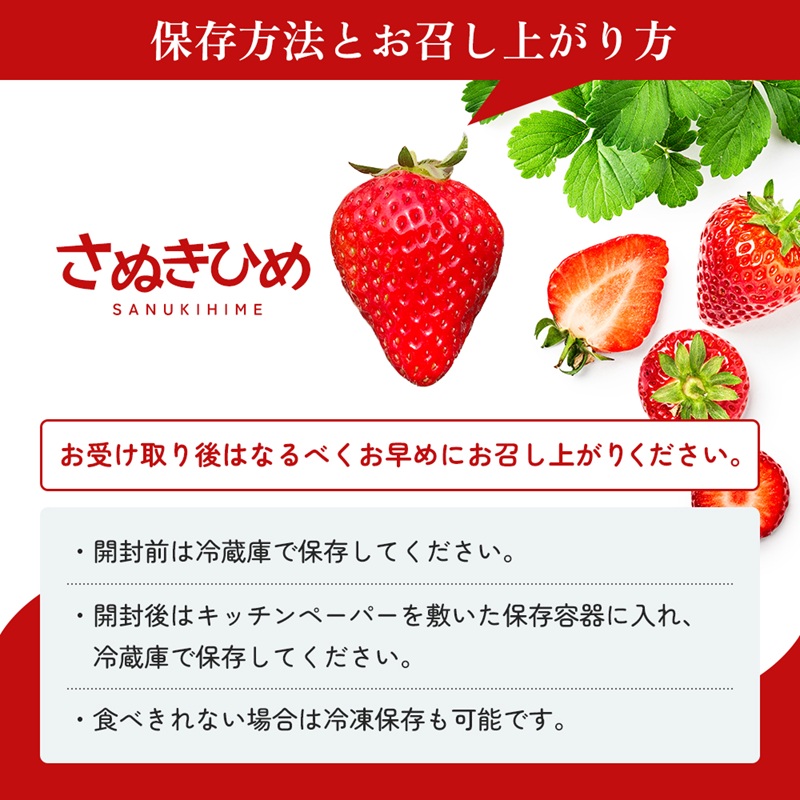 いちご さぬきひめ さぬきひめいちご 約1kg 250g × 4パック 香川県産 讃岐 さぬき 苺 イチゴ ストロベリー 大粒 大粒いちご おむすび型 糖度 酸味 香川県オリジナル 果物 フルーツ くだもの 贈答 ギフト 香川県 東かがわ市 46312842◆