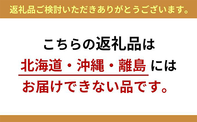 優しい味わいのクラフトビール 3種くらべ 地ビール お酒 酒 セット 