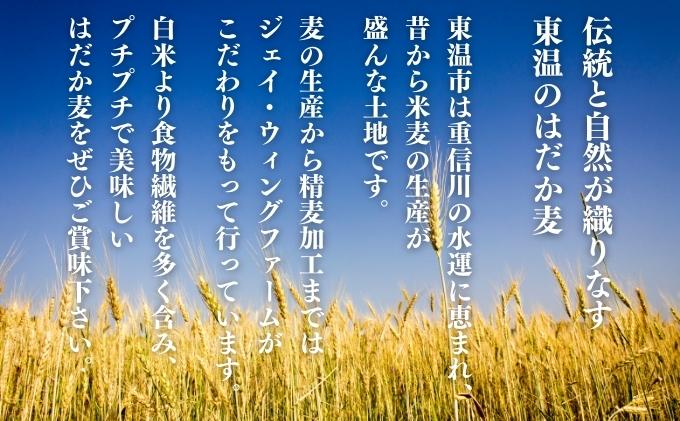 押しはだか麦5kgセット もち麦 お徳用 愛媛 食物繊維 5袋 