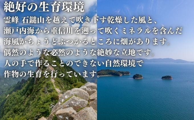 押しはだか麦1kg 食物繊維豊富 食物繊維 食感 プチプチ あっさり 麦ごはん 食品 食べ物 ご飯 おにぎり お弁当 主食 毎日 炭水化物 国産 日本産 愛媛県産 東温市産 直送 産地直送 