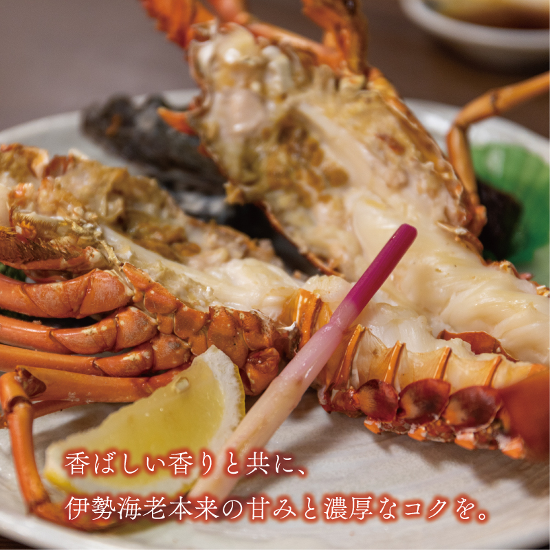 数量限定 豪華 海鮮福袋 伊勢海老 クエ セット 50000円 冷凍 人気 お楽しみ 海鮮セット 伊勢エビ 個包装 天然 いせえび 養殖 くえ ランキング 魚介 アラ 年末年始 お正月 おせち 贅沢 福袋 鍋 クエ鍋 しゃぶしゃぶ 味噌汁 ハマスイ 愛南町 愛媛県