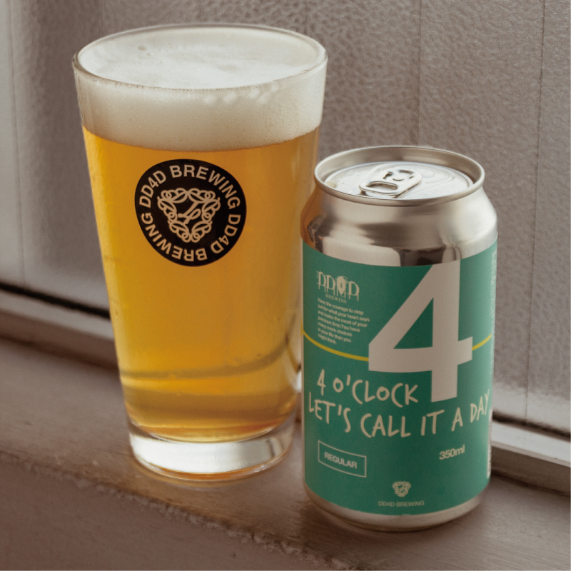 DD4D クラフトビール 350ml × 6本 セット 愛媛県 愛南町 産 河内晩柑 使用 ipa 柑橘 ホップ ドライ ギフト 感謝 送料無料 おしゃれ ご当地ビール おいしい 愛南 ゴールド 地ビール 四国 珍しい クラフト ビール 美味しい 地ビール お酒 冷蔵 ギフト プレゼント お歳暮 父の日 贈答 内祝い 人気 缶 お土産 宅飲み 家飲み お取り寄せ DD4D オリジナル 送料無料
