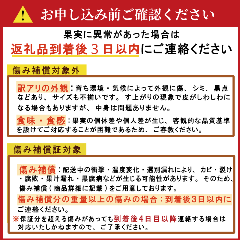 【先行予約：2026年11月20日～発送】訳あり まどんな 3kg 数量限定 愛果28号 紅まどんな 柑橘 かんきつ フルーツ 果物 旬 みかん ミカン 国産 サイズ不揃い 家庭用 おやつ 期間限定 みかん マドンナ 愛媛県 愛南町 愛南町青果市場組合