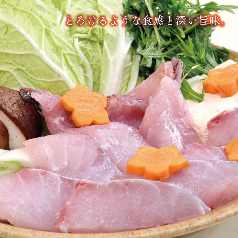 数量限定 豪華 海鮮福袋 伊勢海老 クエ セット 20000円 冷凍 人気 お楽しみ 海鮮セット 伊勢エビ 個包装 天然 いせえび 養殖 くえ ランキング 魚介 アラ 年末年始 お正月 おせち 贅沢 福袋 鍋 クエ鍋 しゃぶしゃぶ 味噌汁 ハマスイ 愛南町 愛媛県