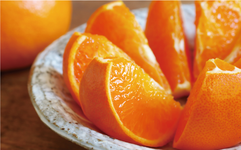 【先行予約】数量限定  訳あり せとか 3kg みかん 家庭用 サイズミックス 14000円 高級 人気 ブランド プレミアム 柑橘 果物 フルーツ 期間限定 産地直送 国産 農家直送 わけあり 特産品 お取り寄せ mikan 蜜柑 ミカン オレンジ スマイルカット ビタミン 甘い おいしい 大トロ 不揃い 吉田農園 愛南町 愛媛県