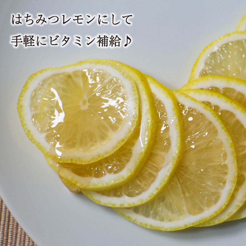 期間限定 訳あり 傷 イエロー レモン りのか 5kg 減農薬 柑橘 檸檬 果物 くだもの 国産 フルーツ 有名 愛媛 みかん職人武田屋 ブランド 愛媛県産 ビタミン 美味しい 生産者 無添加 レモンサワー ジュース チューハイ