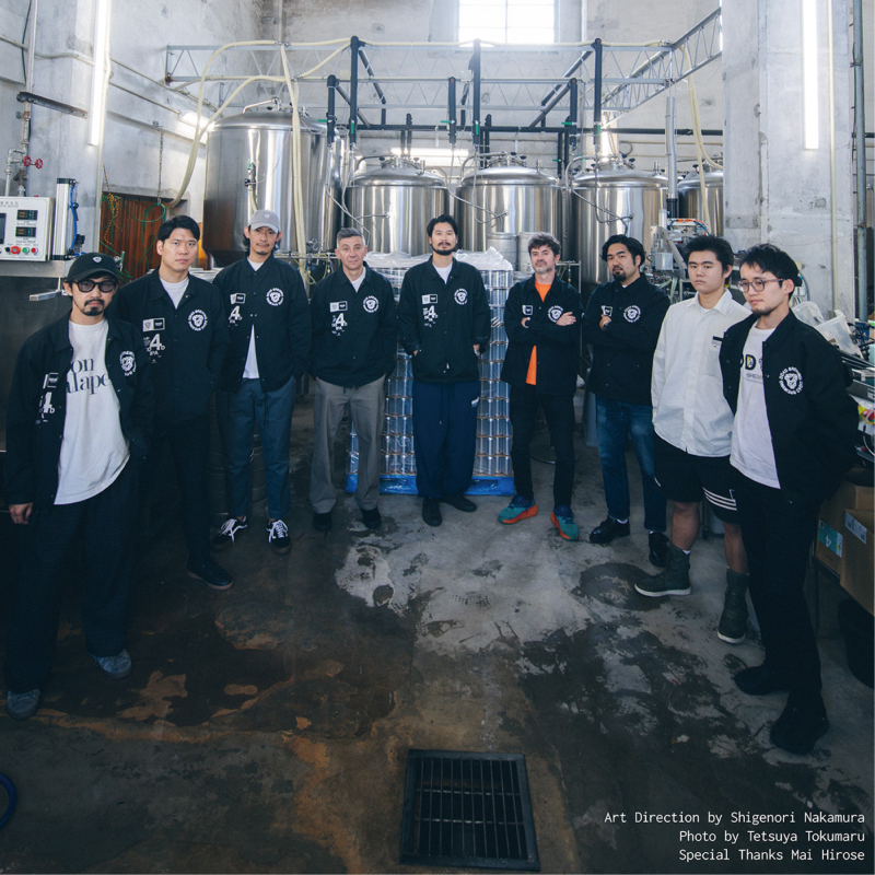 DD4D クラフトビール 350ml × 6本 セット 愛媛県 愛南町 産 河内晩柑 使用 ipa 柑橘 ホップ ドライ ギフト 感謝 送料無料 おしゃれ ご当地ビール おいしい 愛南 ゴールド 地ビール 四国 珍しい クラフト ビール 美味しい 地ビール お酒 冷蔵 ギフト プレゼント お歳暮 父の日 贈答 内祝い 人気 缶 お土産 宅飲み 家飲み お取り寄せ DD4D オリジナル 送料無料
