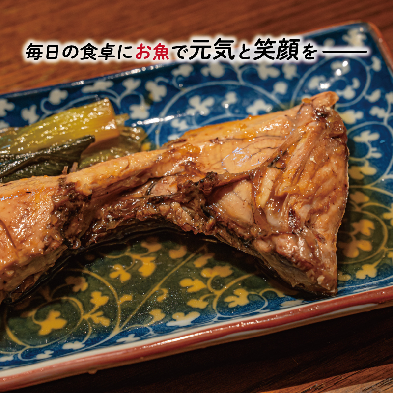 ブリカマ 2切れ × 4パック 10000円 冷凍 サイズ 不揃い ぶりかま ぶりカマ 鰤かま 少額 食べ物 旬 お手軽 魚海鮮 魚介 父の日 小分け 真空 パック 新鮮 鮮魚 養殖 国産 鰤 ぶり ブリ お取り寄せ ギフト プレゼント おつまみ アテ おかず カマ 塩焼き 煮物 あらだき あら煮 肉 厚 規格外 人気 ハマスイ 愛南町 愛媛県