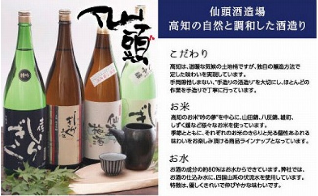 コロナ 緊急支援 土佐の梅酒と米焼酎セット 各720ml ＜高知 芸西村 仙頭酒造場 梅酒 焼酎 土佐 しらぎく＞