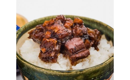 四万十うなぎ 生姜 3瓶（1瓶80g入り）  ご飯のお供 鰻 ショウガ しょうが 肴 常温 四万十鰻 国産／Ess-A28