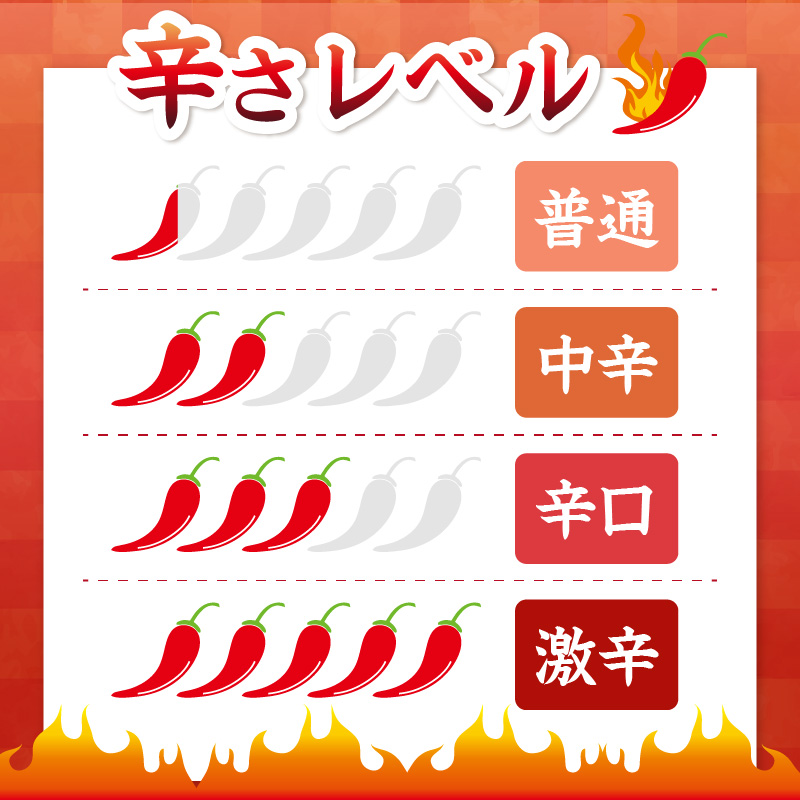 平塚明太子専門店 辛子明太子中辛（切子） 820g【077-0030】