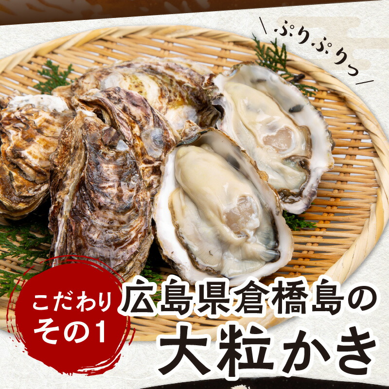 サクサクッ!国産大粒カキフライ40粒(約1kg) カキフライ カキ かき  牡蠣 魚貝類 貝 海鮮【001-0011】