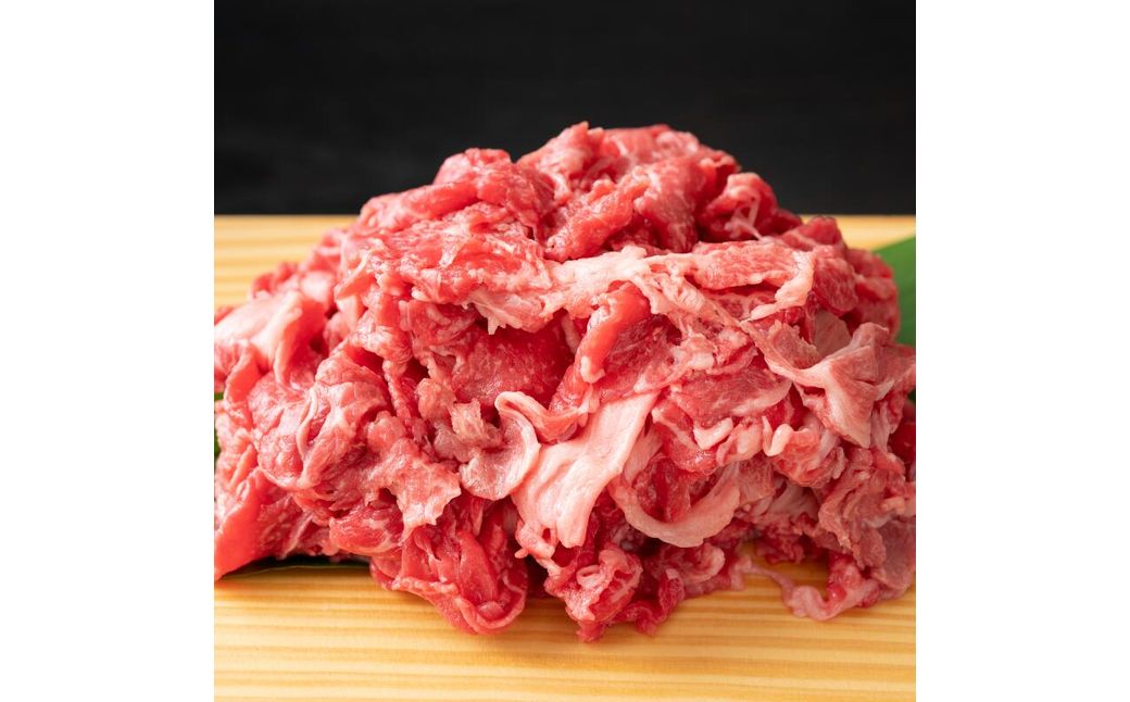 訳アリ！博多和牛しゃぶしゃぶ すき焼き750gセット 肉 牛肉 黒毛和牛 博多和牛 国産 国産牛 牛 和牛 切り落とし【014-0019】