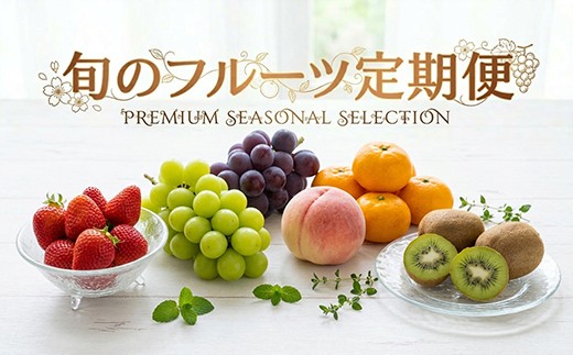 【年12回毎月】穫れたて!旬の野菜・果物定期便★あんずの里【随時開始】[G7010]