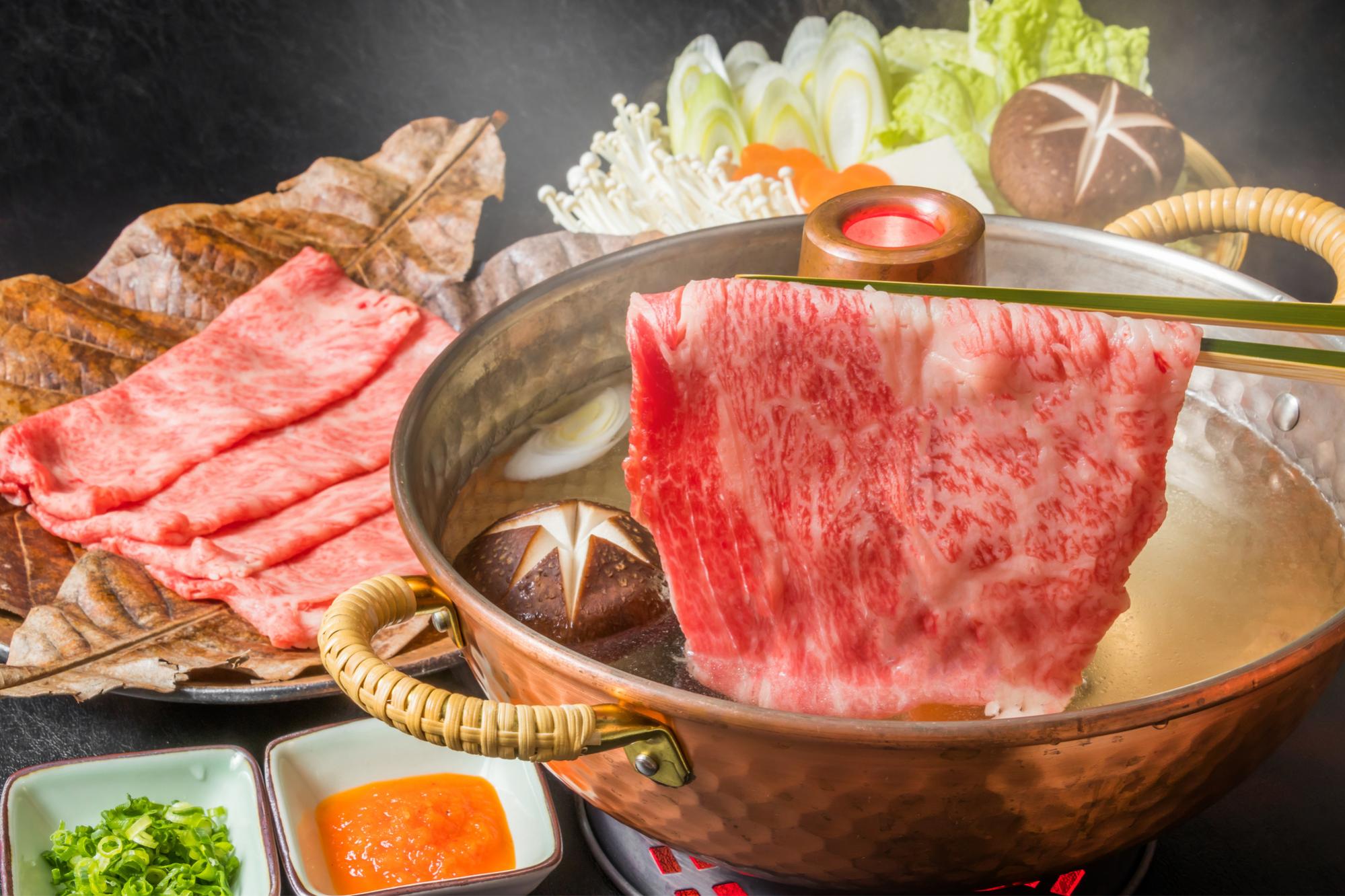 【 佐賀牛 】 厳選部位 サーロイン しゃぶしゃぶ すき焼き 1kg（500g×2p） 159-J1034