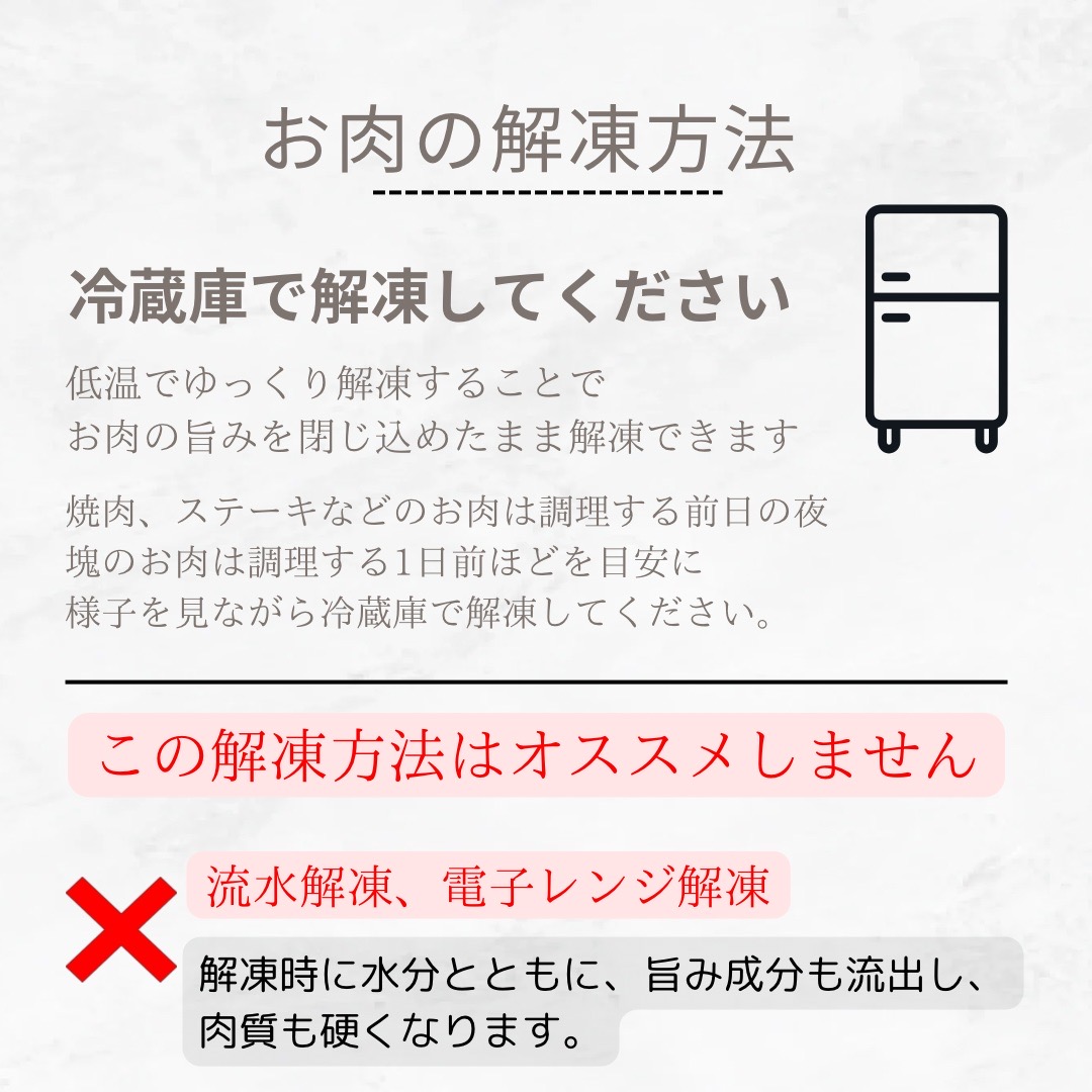 佐賀牛 肩ロース ブロック 2kg 100-J2814