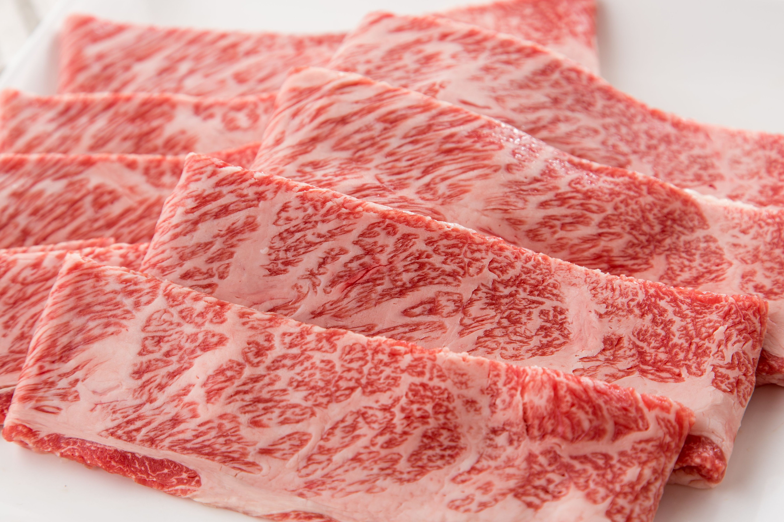 伊万里牛牛しゃぶ 600g 3人前～4人前 だし ぽん酢 ごまダレ ちゃんぽん麺 セット 158-J2161