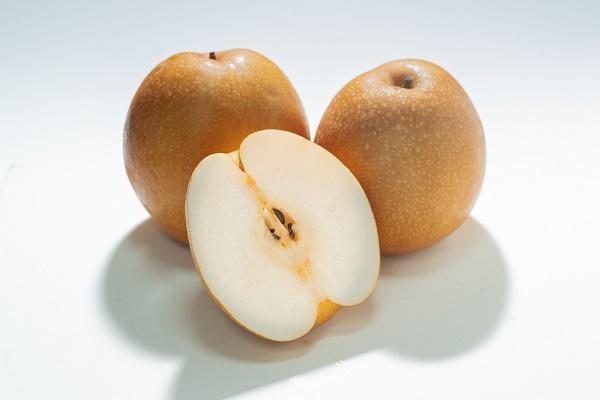 【 数量限定 】 伊万里梨 王秋 2.5kg 113-B1183