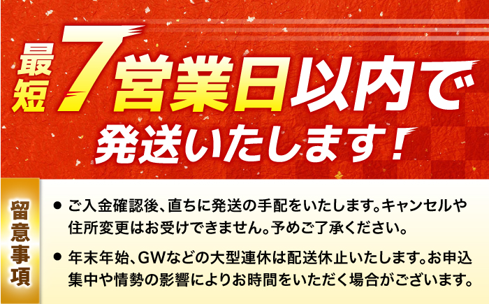 【7営業日以内発送！】佐賀牛 肩ローススライス 1kg(500g×2)  吉野ヶ里町/丸宗ミート [FDP014]