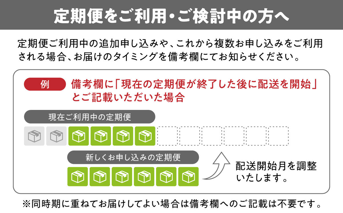 【全24回定期便】　エクエル 112粒（28日分目安）エクオール含有食品 大塚製薬株式会社 / 吉野ヶ里町 [FDT008]