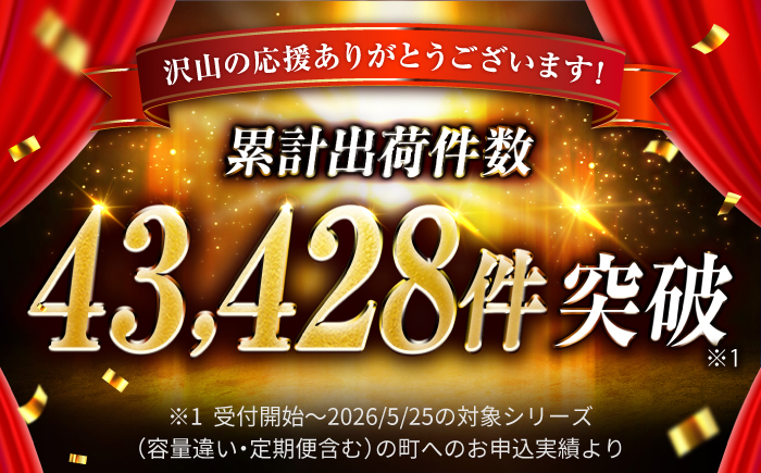 【全6回定期便】 佐賀産和牛 切り落とし 1kg (500g×2P) 吉野ヶ里町/石丸食肉産業  [FBX044]
