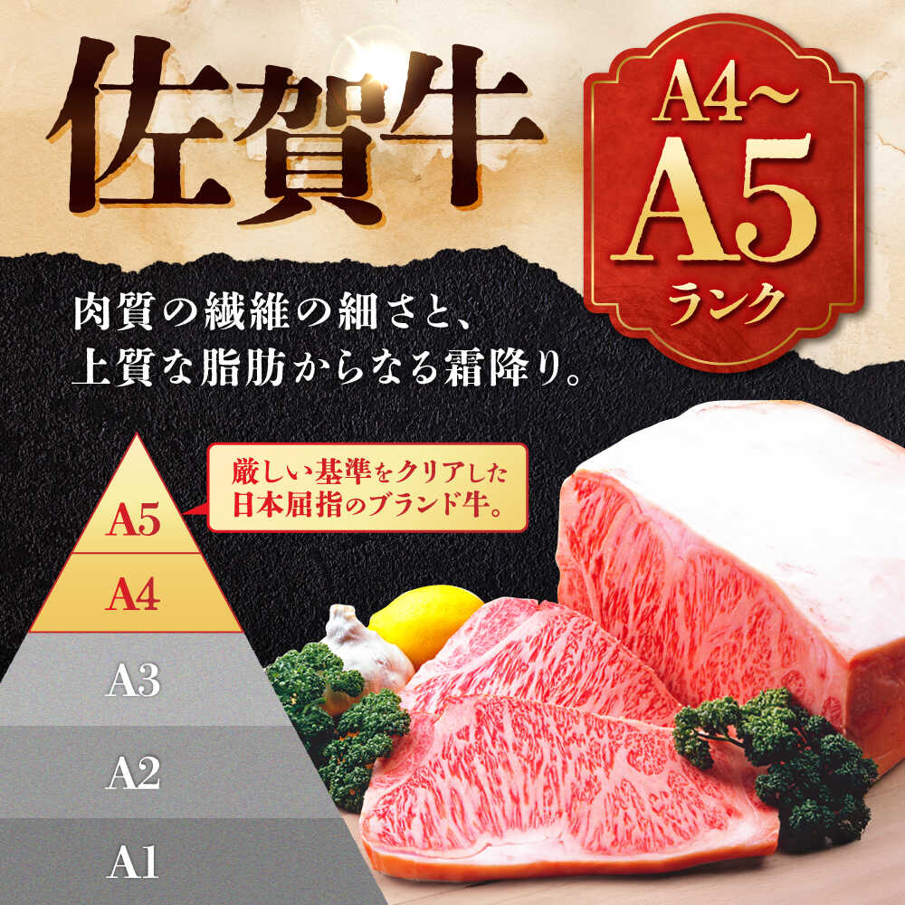 【木箱入・7営業日以内発送】佐賀牛 焼肉 盛り合わせ（特上）A4～A5ランク 約1kg スピード発送 吉野ヶ里町/meat shop FUKU [FCX031]
