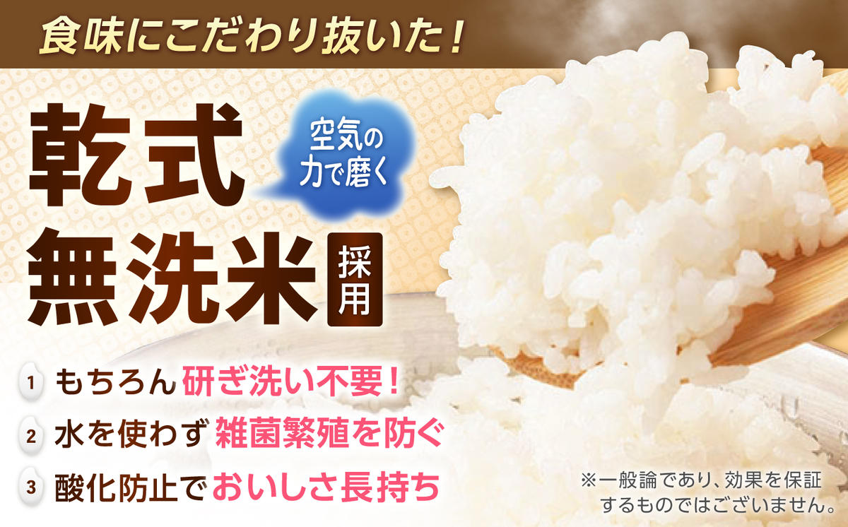 特A獲得！さがびより 無洗米 20kg 吉野ヶ里町/大塚米穀店 [FCW040]