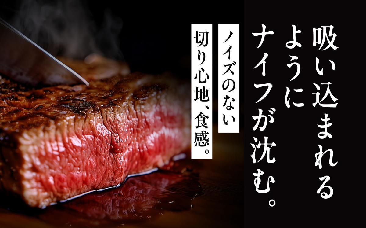 【全3回定期便】 お届け月が選べる！ 佐賀牛 ヒレステーキ 200g×5枚 吉野ヶ里町/丸宗ミート [FDP026]