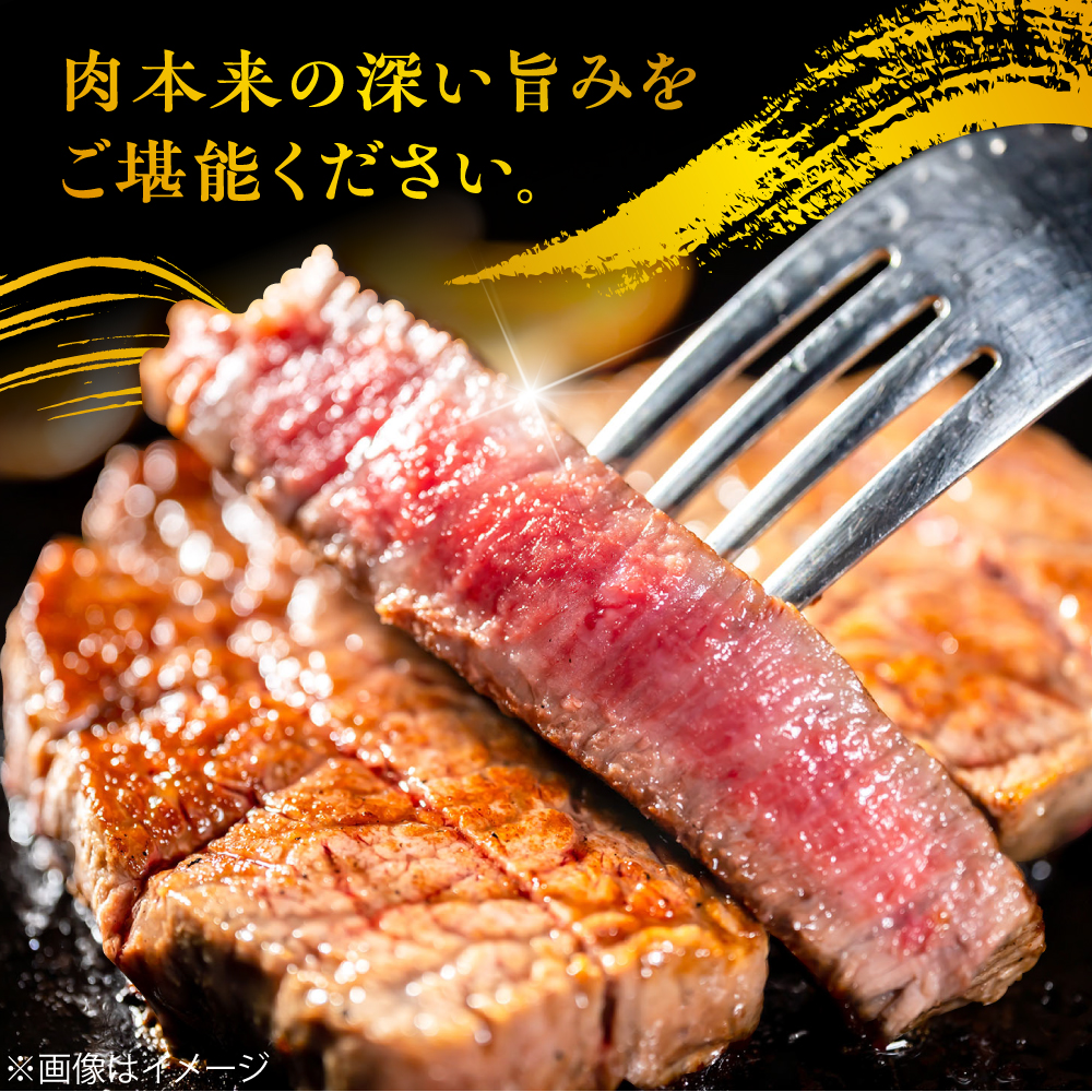 【最高級！とろける希少部位】 佐賀牛 シャトーブリアン 200g×4枚 総量800g 吉野ヶ里町/やま田商店 [FCH023]