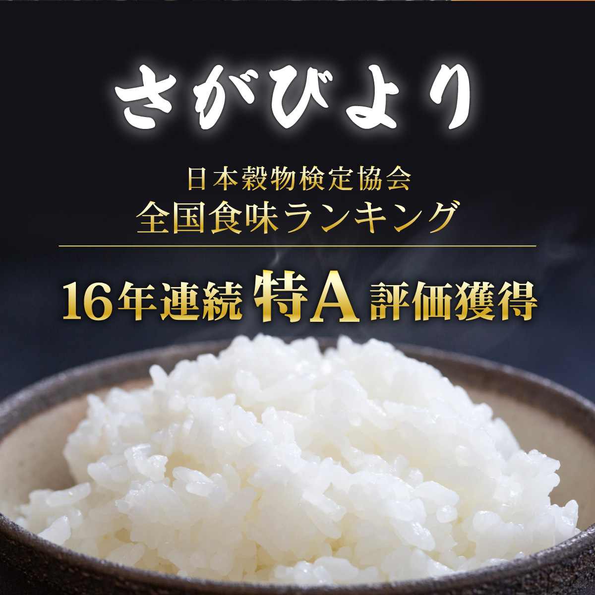 《最短(3〜5営業日)発送》令和7年産 さがびより 佐賀県産（精米）10kg