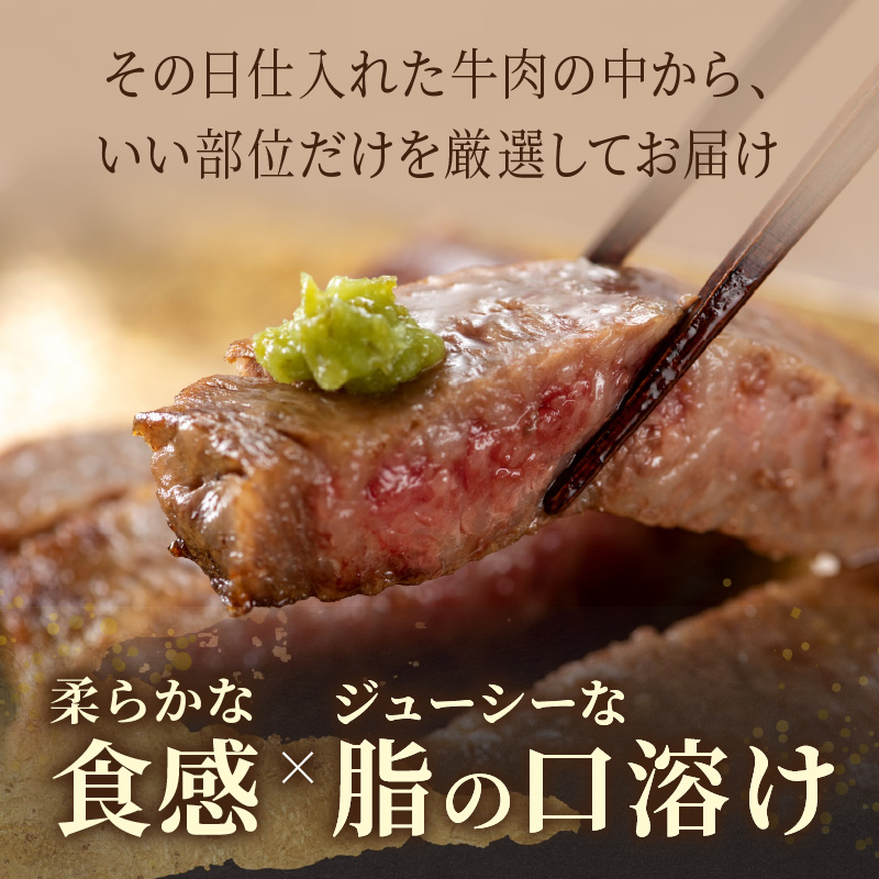 【A4～A5】長崎和牛サーロインステーキセット 1kg(250ｇ×4枚)( 肉 牛肉 牛 長崎和牛 国産牛 サーロイン ステーキ ステーキ肉 お取り寄せ プレゼント ギフト 送料無料 人気 美味しい 返礼品 おすすめ )【181-0043】