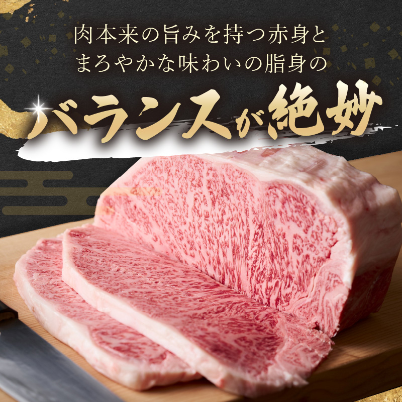 【A4～A5】長崎和牛サーロインステーキセット 1kg(250ｇ×4枚)( 肉 牛肉 牛 長崎和牛 国産牛 サーロイン ステーキ ステーキ肉 お取り寄せ プレゼント ギフト 送料無料 人気 美味しい 返礼品 おすすめ )【181-0043】