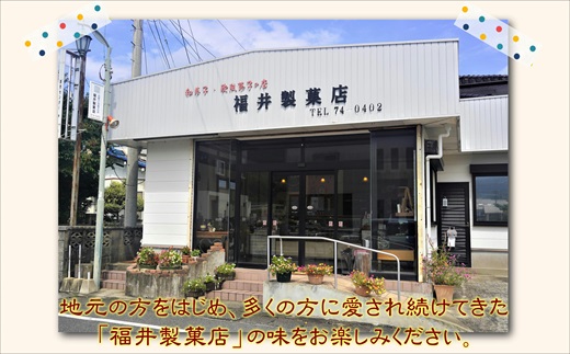 「アジフライの聖地　松浦」お菓子なアジフライ10個( ドーナツ お菓子 カラフル アジフライの聖地 チョコレート )【104-0004】