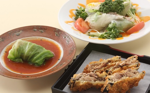 旬(とき)さばの缶詰 水煮４缶セット( サバ さば 鯖 鯖缶 サバ缶 さば缶 缶 缶詰 魚 アウトドア BBQ バーベキュー キャンプ 常備食 緊急 災害 非常食 保存食 非常時 御歳暮 お歳暮 お中元 御中元 贈答 プレゼント 贈り物 ギフト 母の日 お母さん 保存食 非常食 防災 備蓄 長期保存 )【048-0005】