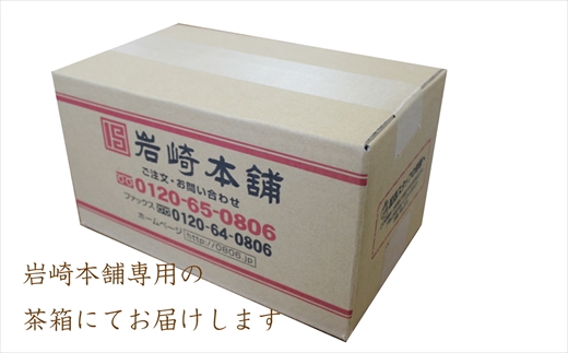 長崎角煮まんじゅう6個入(袋) ( 肉まん お取り寄せグルメ 長崎 送料無料 角煮 個包装 冷凍 角煮まん )【168-0001】